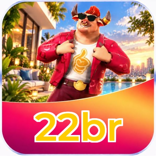 Ferramentas de Sucesso 22br