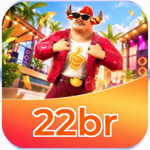 Opções de download da 22br - Android, iOS, PC
