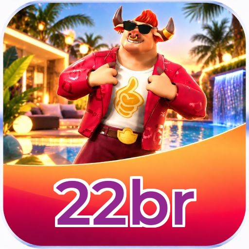 Gaming Premium da 22br - Mais de 2.500 jogos HD com performance otimizada
