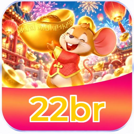 Lottery 22br - Jogos de loteria com jackpots milionários