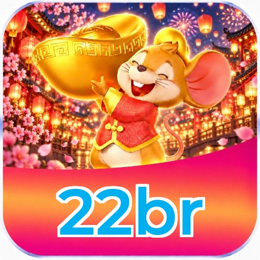 22br