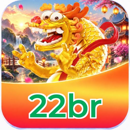 22br