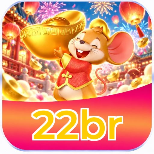 Logo 22br