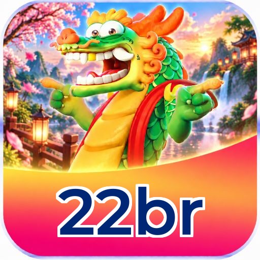 22br