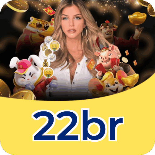 22br