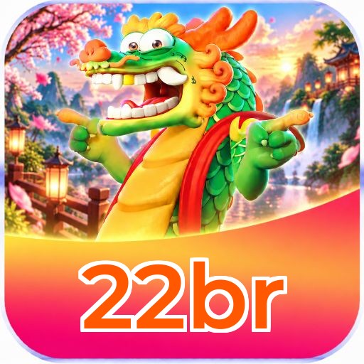 Free Spins Bonus - Lucky Tiger
