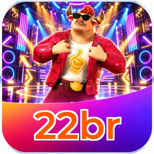 Bônus 22br - R$ 5.000 + 500 Giros Grátis + Cashback 10%