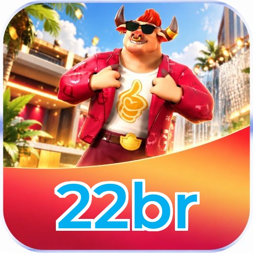 Slots 22br - Mais de 1.500 jogos de caça-níqueis online