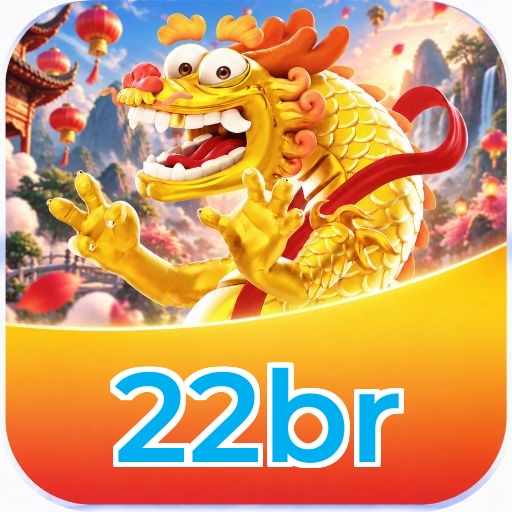 Logo 22br