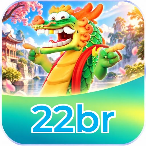 Fortune Series da 22br - Tiger, Rabbit, Dragon, OX com RTP 96%+