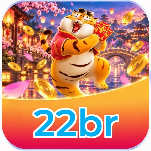 Histórias de sucesso e ganhos na 22br