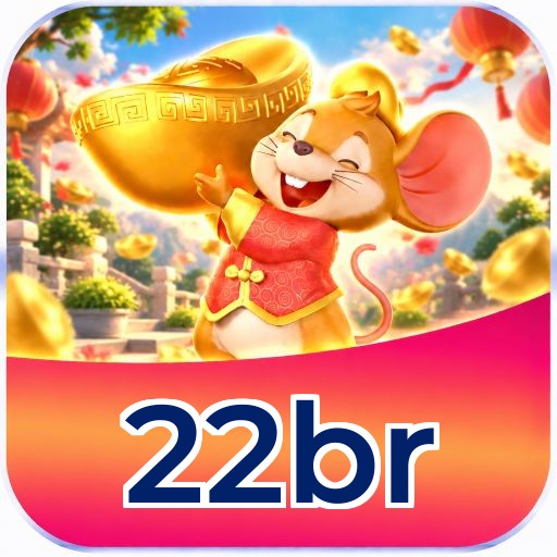 22br Facebook - Página oficial com promoções e comunidade ativa