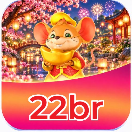 Pacote Completo do App 22br