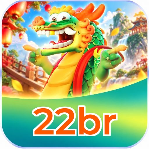 Logo 22br