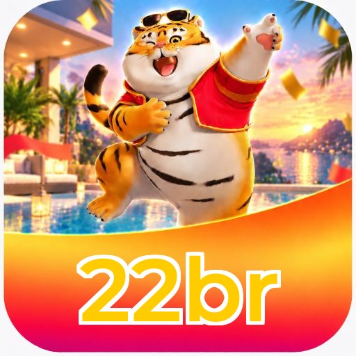 Logo 22br