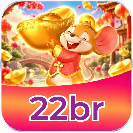 Telegram 22br - Canal oficial com bônus exclusivos