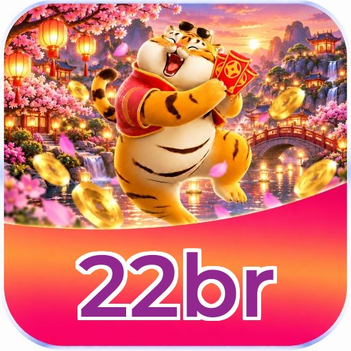 Logo 22br