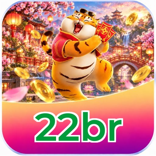 Fortune Tiger Slot Game