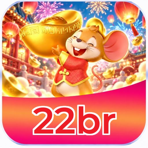 Fortune Dragon Slot