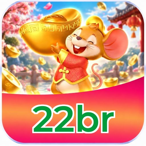 22br
