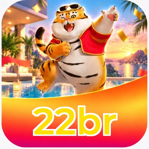 Telegram Promoções