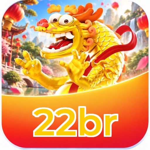 Logo 22br