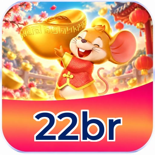 22br