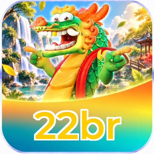 Android Download