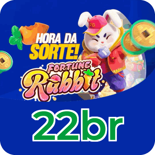 Estatísticas 22br novembro 2024 - 87 mil jogadores ativos, R$47M pagos, RTP 96.52%