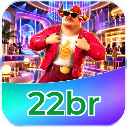 22br
