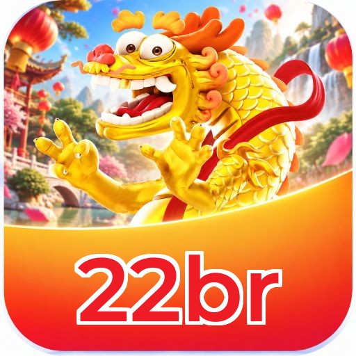 Logo 22br