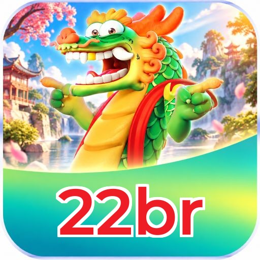 22br