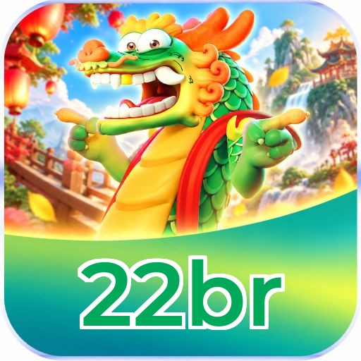 22br