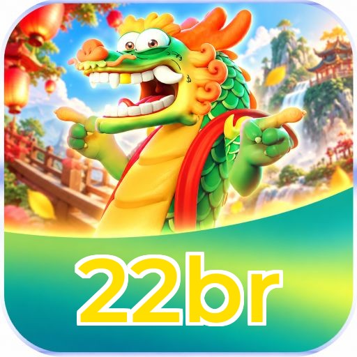 22br