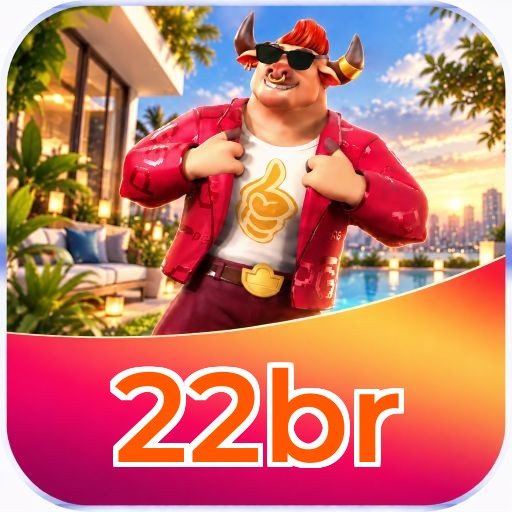 Mobile App Download
