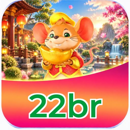 Interface do APK 22br para Android