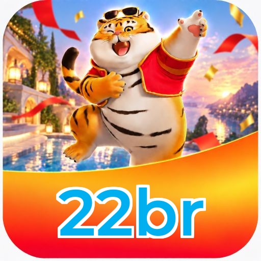 Jogos 22br - Mais de 2.500 jogos online certificados