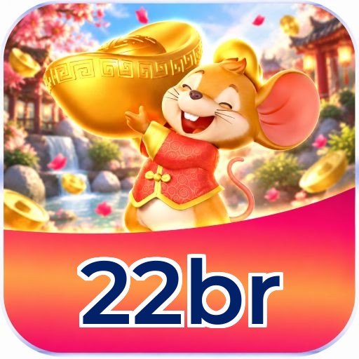 Logo 22br