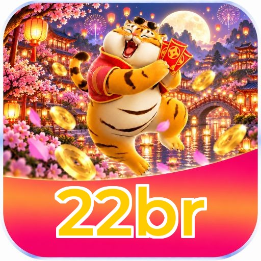 Logo 22br