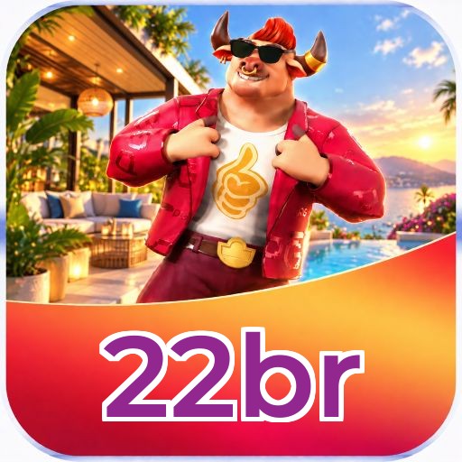 Logo 22br