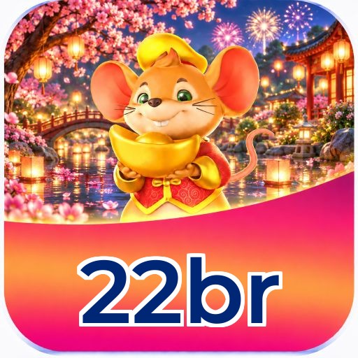 22br