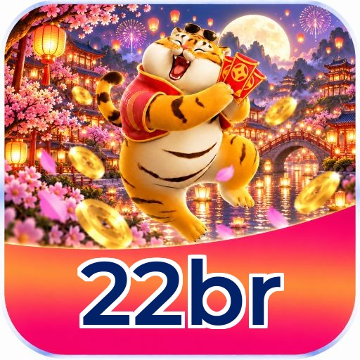 Benefícios Bronze VIP da 22br