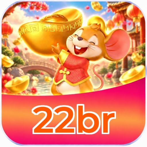 22br