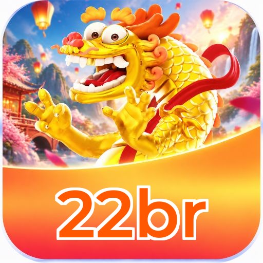 Welcome Bonus - Golden Dragon