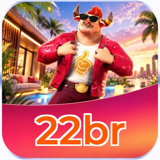 22br