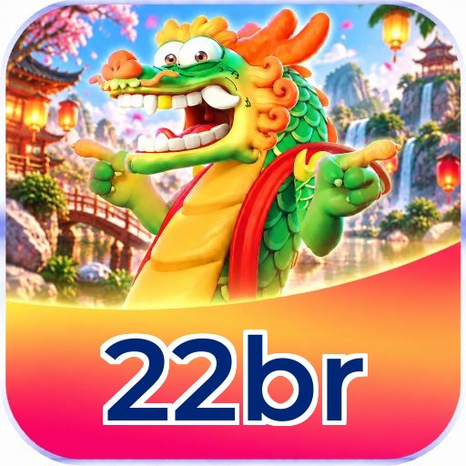 Logo 22br