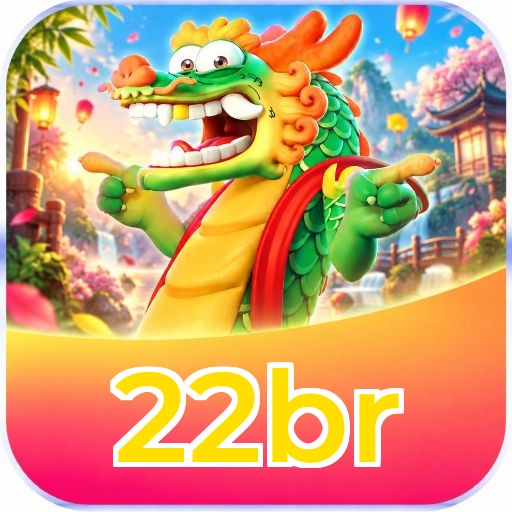 Login 22br - Acesso rápido e seguro à sua conta