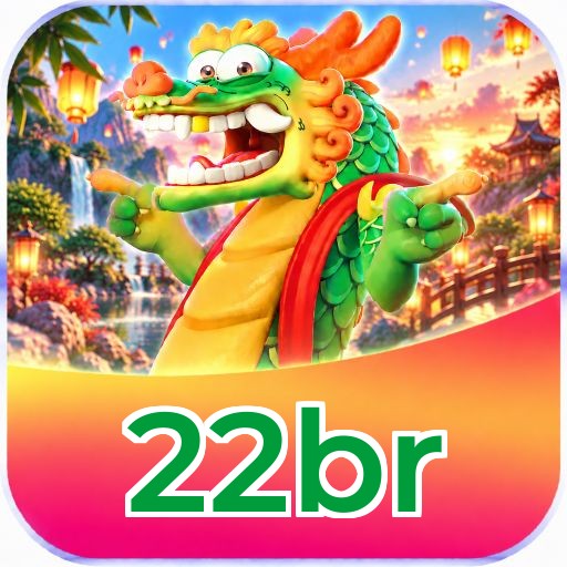 Logo 22br